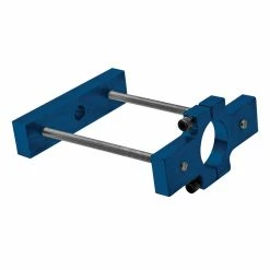 JIMS Fork Cap Installation Tool