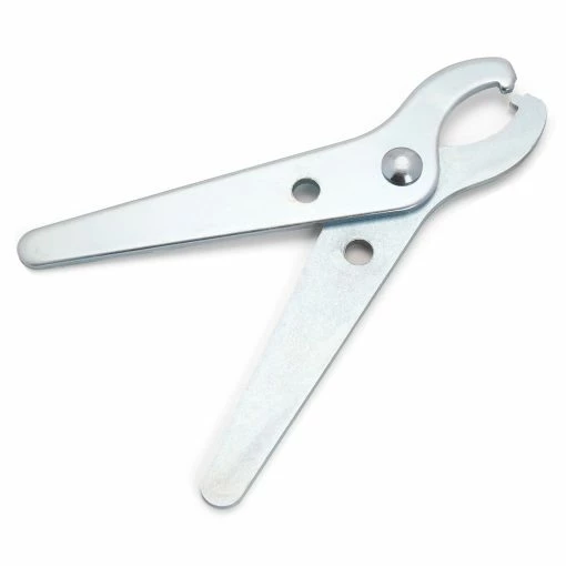 Milwaukee Twins Shock Absorber Wrench -Specialty Tools Store 10041442 A V6