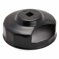 Milwaukee Twins Oil Filter Wrench