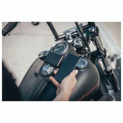 Monimoto M7 GPS Anti-Theft Tracker -Specialty Tools Store 10089816 C V3