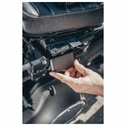 Monimoto M7 GPS Anti-Theft Tracker -Specialty Tools Store 10089816 D V9