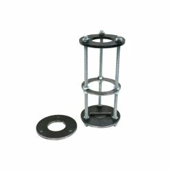 Kodlin USA Shock Compression Tool