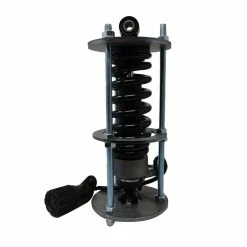 Kodlin USA Shock Compression Tool -Specialty Tools Store 10166242 C V6