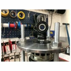 Kodlin USA Shock Compression Tool -Specialty Tools Store 10166242 D V6