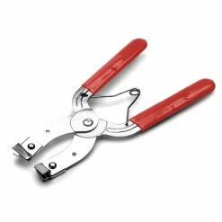 Performance Tool Piston Ring Installer