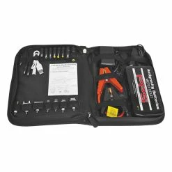 Antigravity Micro-Start XP-1