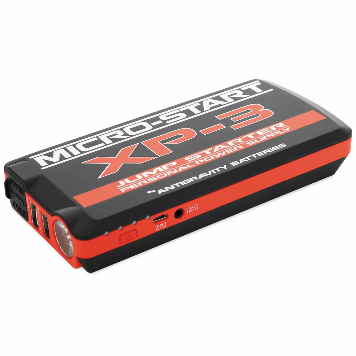 Antigravity Micro-Start XP-3 1 Antigravity Micro-Start XP-3