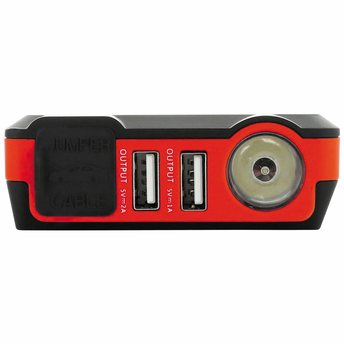 Antigravity Micro-Start XP-3 2 Antigravity Micro-Start XP-3 - Image 2