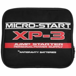 Antigravity Micro-Start XP-3 7 Antigravity Micro-Start XP-3 -Specialty Tools Store 126 883 D V3