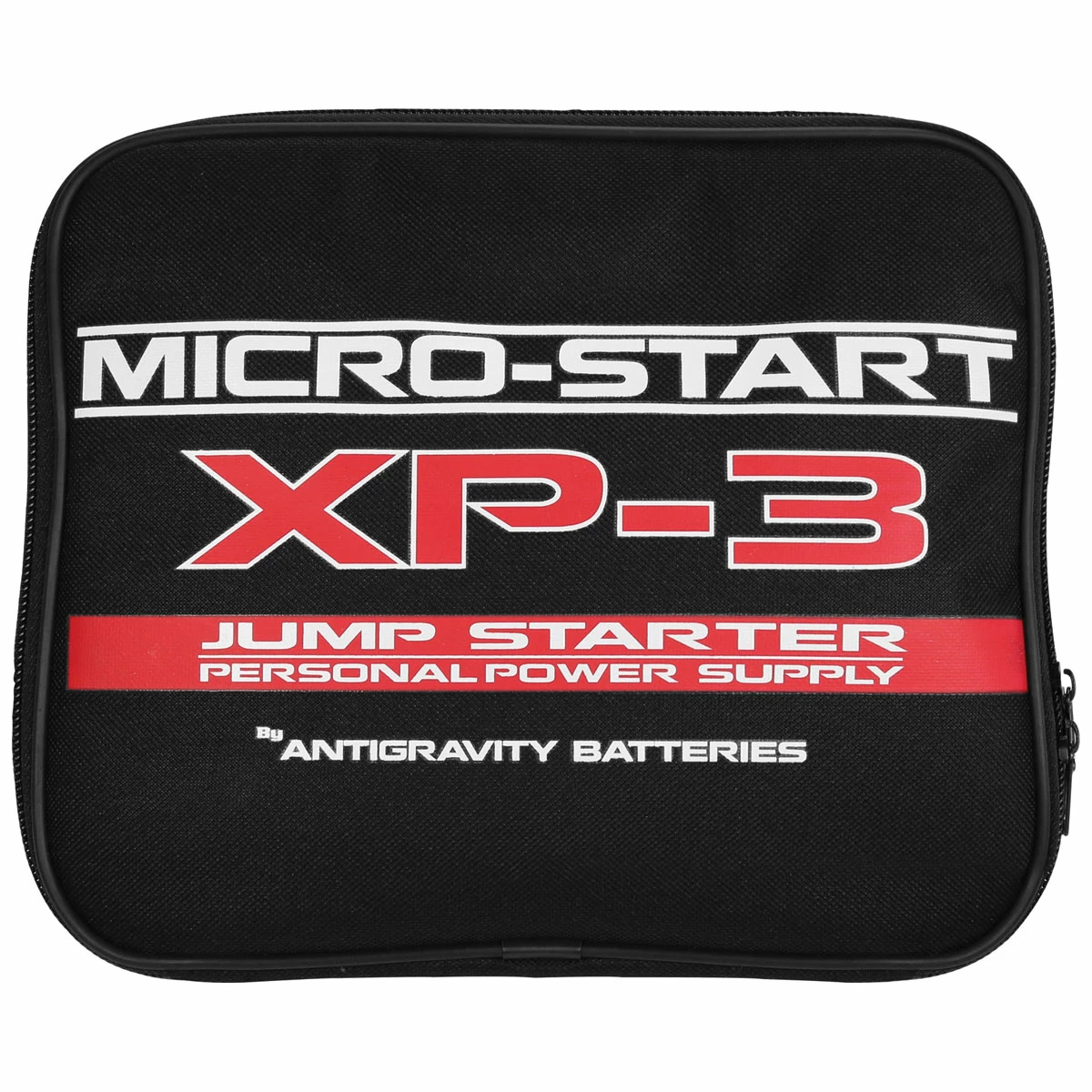 Antigravity Micro-Start XP-3 4 Antigravity Micro-Start XP-3 - Image 4