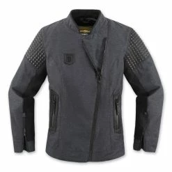 Digital Guard Dawg Plug And Play Model Specific Harness -Specialty Tools Store 130 3837 C V1