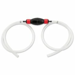BikeMaster In-Line Fluid Extractor