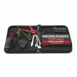 Antigravity Micro-Start PPS XP-10