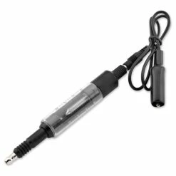BikeMaster Ignition Spark Tester