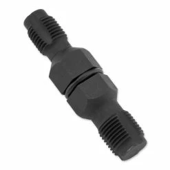 BikeMaster Spark Plug Hole Rethreader