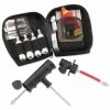 BikeMaster Tire And Tube Flat Repair Kit