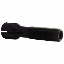 Pit Posse Motorsports Replacement 25MM Wheel Bearing Remover
