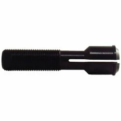 Pit Posse Motorsports Replacement 1" Wheel Bearing Remover