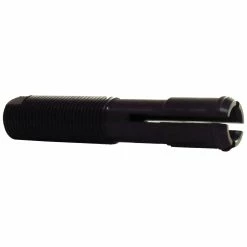 Pit Posse Motorsports Replacement 3/4" Wheel Bearing Remover