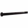 Pit Posse Motorsports Replacement Wheel Bearing Remover Long Bolt