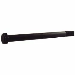 Pit Posse Motorsports Replacement Wheel Bearing Remover Long Bolt