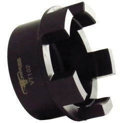 Pit Posse Motorsports Replacement Wheel Bearing Remover Body