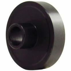 Pit Posse Motorsports Replacement 3/4" Wheel Bearing Install Collet