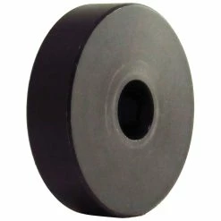 Pit Posse Motorsports Replacement 3/4" Wheel Bearing Install Collet -Specialty Tools Store 166 5942 C V1