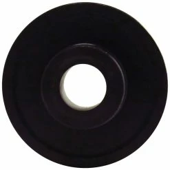 Pit Posse Motorsports Replacement 25mm Wheel Bearing Install Collet -Specialty Tools Store 166 5943 C V1