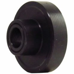 Pit Posse Motorsports Replacement 1" Wheel Bearing Install Collet