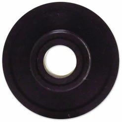 Pit Posse Motorsports Replacement 1" Wheel Bearing Install Collet -Specialty Tools Store 166 5944 C V1