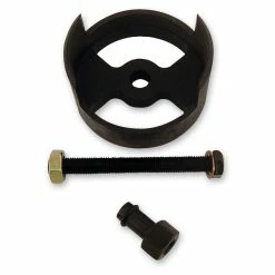 Pit Posse Motorsports Clutch Spring Compressor