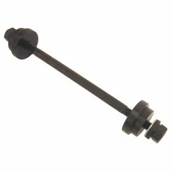 Pit Posse Motorsports Steering Head Race And Cup Installer