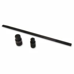 Pit Posse Motorsports Wheel Bearing Remover