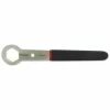 Pit Posse Motorsports 36mm Axle Nut Wrench