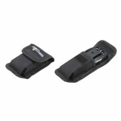 Pit Posse Motorsports Folding Tool Set -Specialty Tools Store 166 6170 D V3