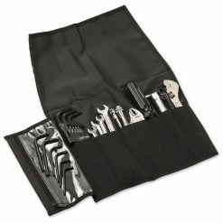 Pit Posse Motorsports Road Service Tool Kit