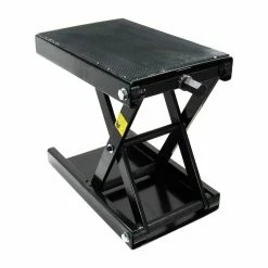 Front Page -Specialty Tools Store 166 6221 B V1