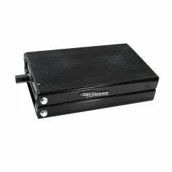 Pit Posse Motorsports Wide Base Scissor Jack -Specialty Tools Store 166 6221 C V1