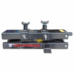 Front Page -Specialty Tools Store 166 6222 B V1