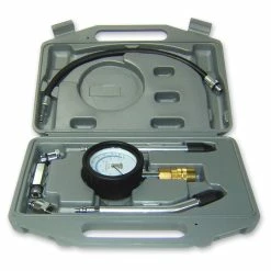 Pit Posse Motorsports Compression Test Kit