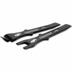 Motion Pro BeadPro Tire Bead Breaker Levers