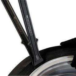 Motion Pro BeadPro Tire Bead Breaker Levers -Specialty Tools Store 176 634 C V1