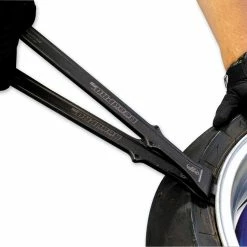 Motion Pro BeadPro Tire Bead Breaker Levers -Specialty Tools Store 176 634 D V1