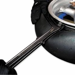 Motion Pro BeadPro Tire Bead Breaker Levers -Specialty Tools Store 176 634 E V1