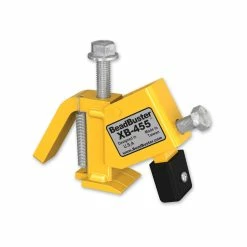 BeadBuster Tire Bead Breaker