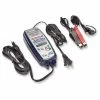 Optimate 3 Global 12V Battery Charger