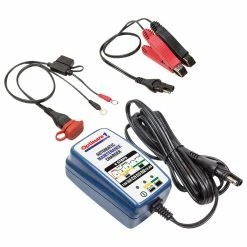 Optimate 1 Duo Battery Charger