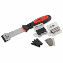 ACCEL Non-Marring Gasket Scraper