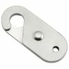 Bully Chain Lock Adaptor